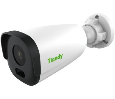 IP- Tiandy TC-C32GS I5/E/Y/C/SD/4mm/V4.2