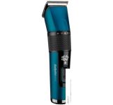    BaByliss E990E