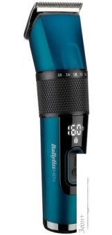    BaByliss E990E