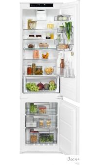  Electrolux ENS8TE19S