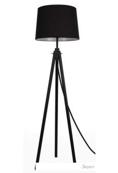  Maytoni Z177FL-01B