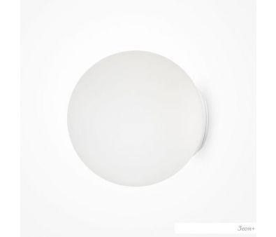  Maytoni Basic form MOD321WL-01W3