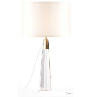   Maytoni Z030TL-01BS2