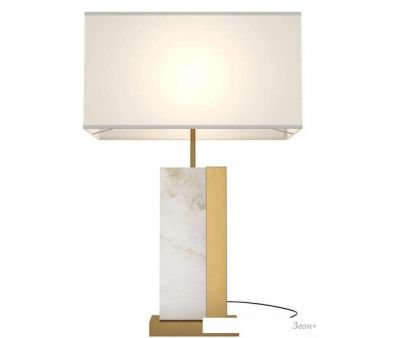   Maytoni Z031TL-01BS