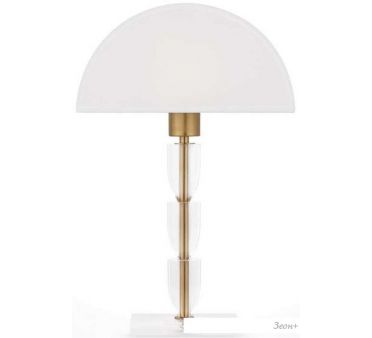  Maytoni Z034TL-01BZ