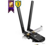 Wi-Fi/Bluetooth  TP-Link Archer TX55E