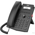 IP- Fanvil X301G