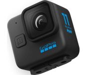 - GoPro HERO11 Black Mini