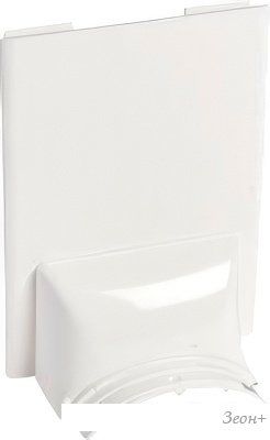 Адаптер для кабель-канала Legrand 32804