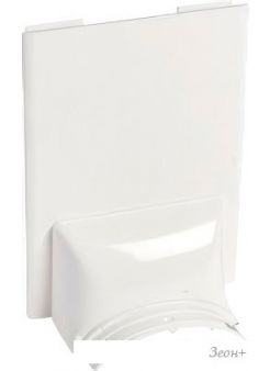   - Legrand 32804