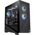 Корпус Thermaltake Divider 370 TG ARGB CA-1S4-00M1WN-00