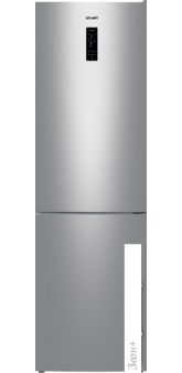  ATLANT -4626-181-NL