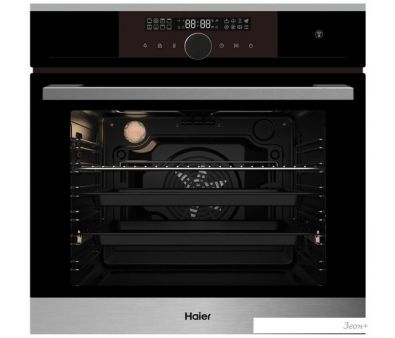    Haier HOX-FP5RABX