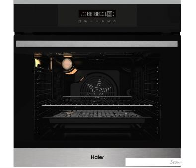    Haier HOX-FP3ABX