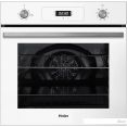 Электрический духовой шкаф Haier HOD-P08TGW