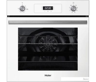    Haier HOD-P08TGW