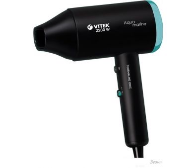  Vitek VT-1324
