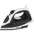  Vitek VT-8338