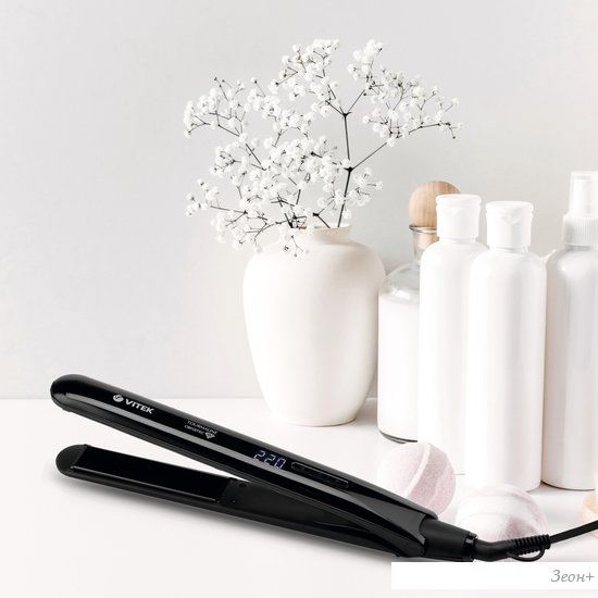 Выпрямитель Vitek VT-8286