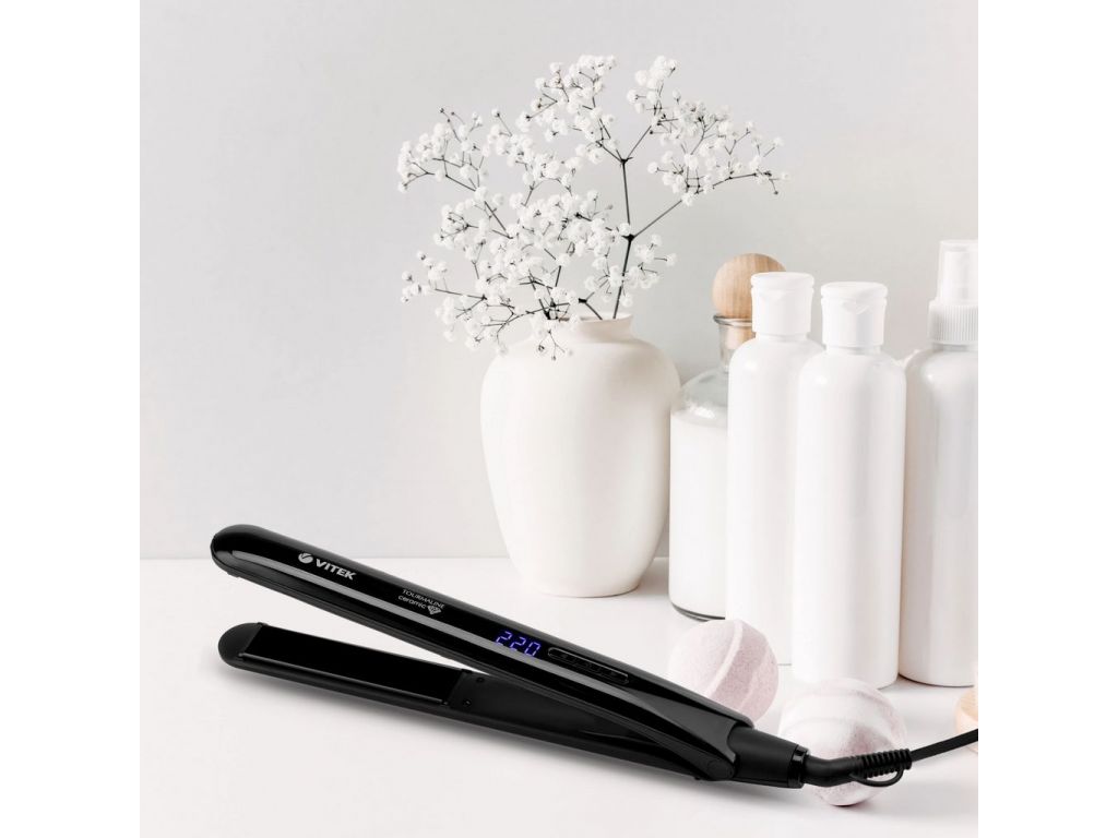 Выпрямитель Vitek VT-8286