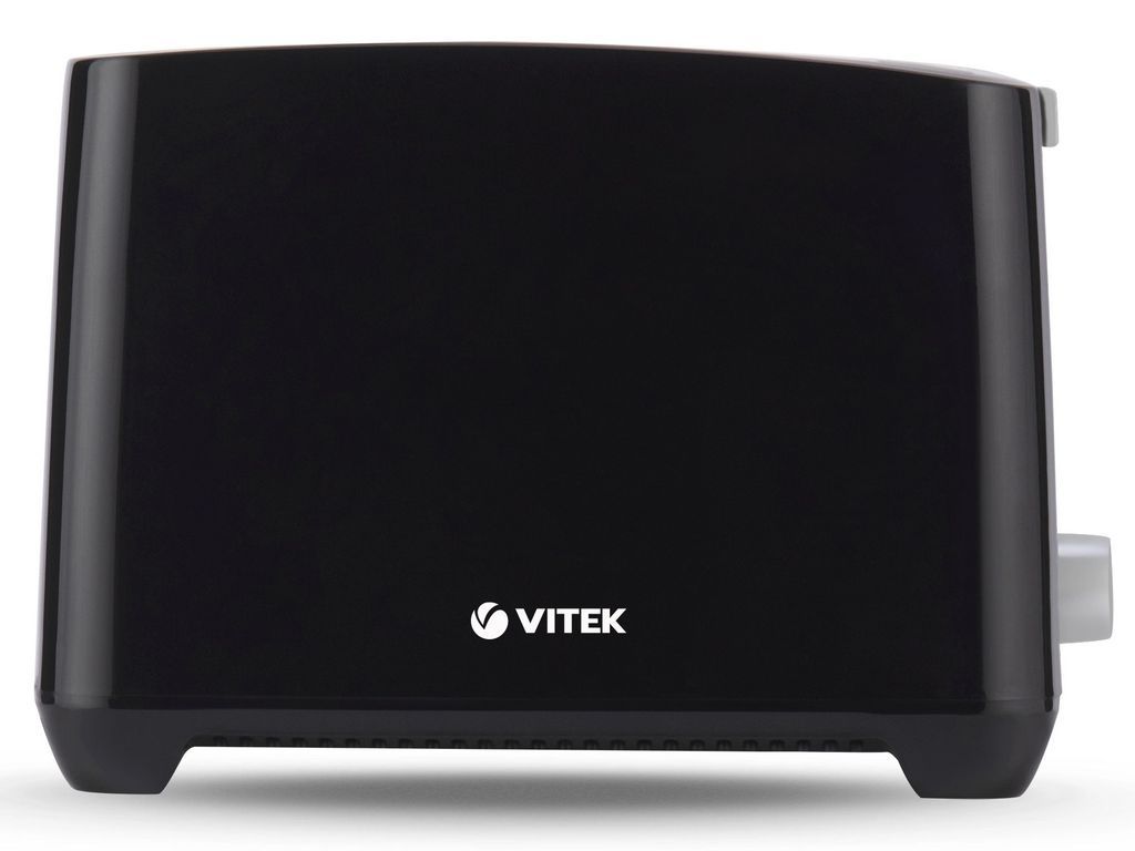 Тостер Vitek VT-1574