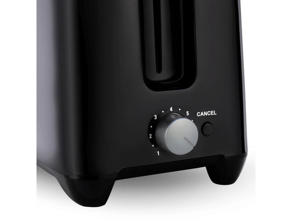 Тостер Vitek VT-1574