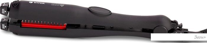 Мультистайлер Vitek VT-8435