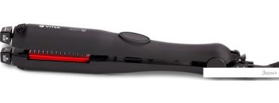  Vitek VT-8435