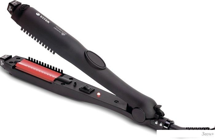 Мультистайлер Vitek VT-8435