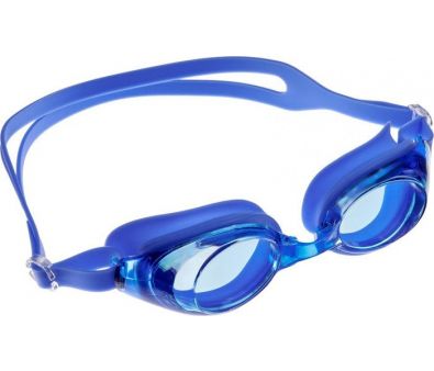    Bradex  SF 0393
