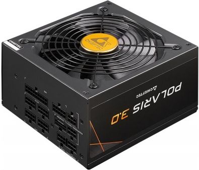   Chieftec Polaris 3.0 PPS-1050FC-A3