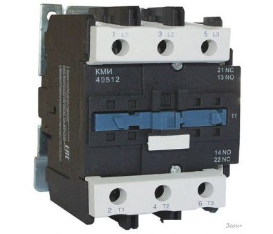   KMI-49512-AC220