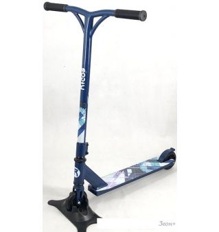   Ricos Hurricane ST10A ()
