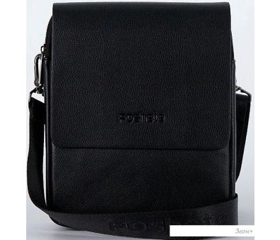   Poshete 250-5189-3-BLK ()