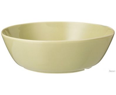  Lefard Trendy 85-1834