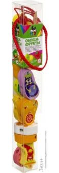  Bondibon Baby You - 4013
