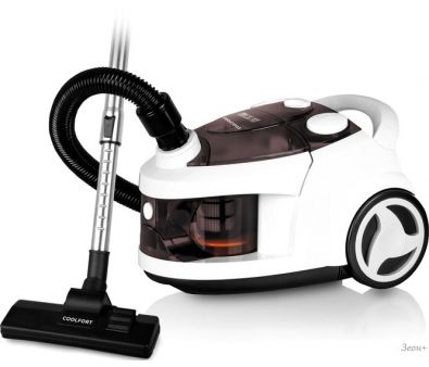  Coolfort CF-3040