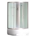   Saniteco SN-80W 80x80