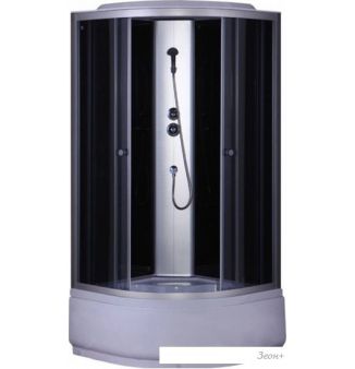   Saniteco SN-80B 80x80