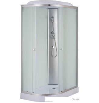   Saniteco SN-120WR 120x80