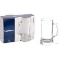     Luminarc Dresden H5112