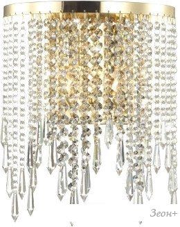 Бра Odeon Light Chokka 5028/2W