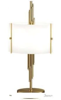   Odeon Light 5415/2T