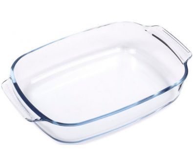 Форма для выпечки Home Line LHP-DT-2.0