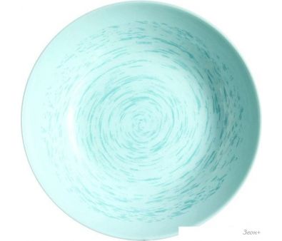   Luminarc Stratis Q3183