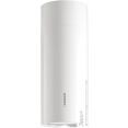 Кухонная вытяжка Falmec Polar/White Design Island 35 800 м3/ч (белый)