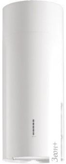   Falmec Polar/White Design Island 35 800 3/ ()