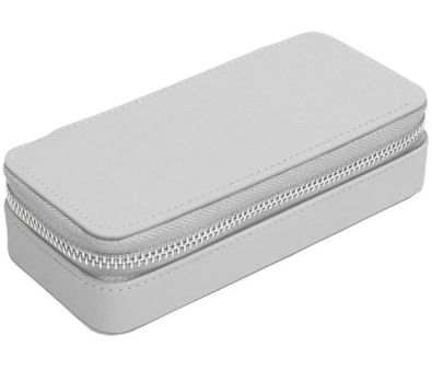    Stackers 74616