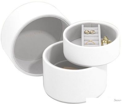    Stackers 75826