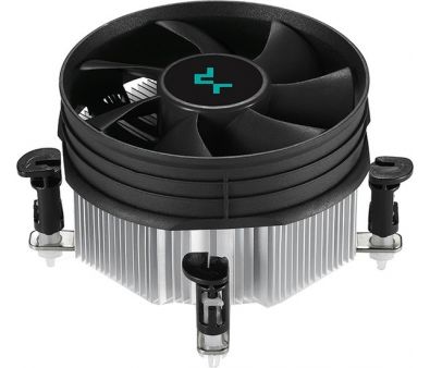    DeepCool THETA 21 PWM 1700 DP-ICAP-T21P-17
